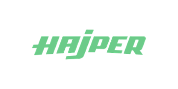 Hajper 500x500_white